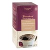Teeccino Snickerdoodle Herbal Tea - Dessert Beverage That’s Prebiotic, Caffeine-Free