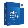 Intel CPU Core i7-14700KF - 3.4 GHz - 20-Core -