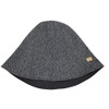 Shiva Sauna Sauna Hat