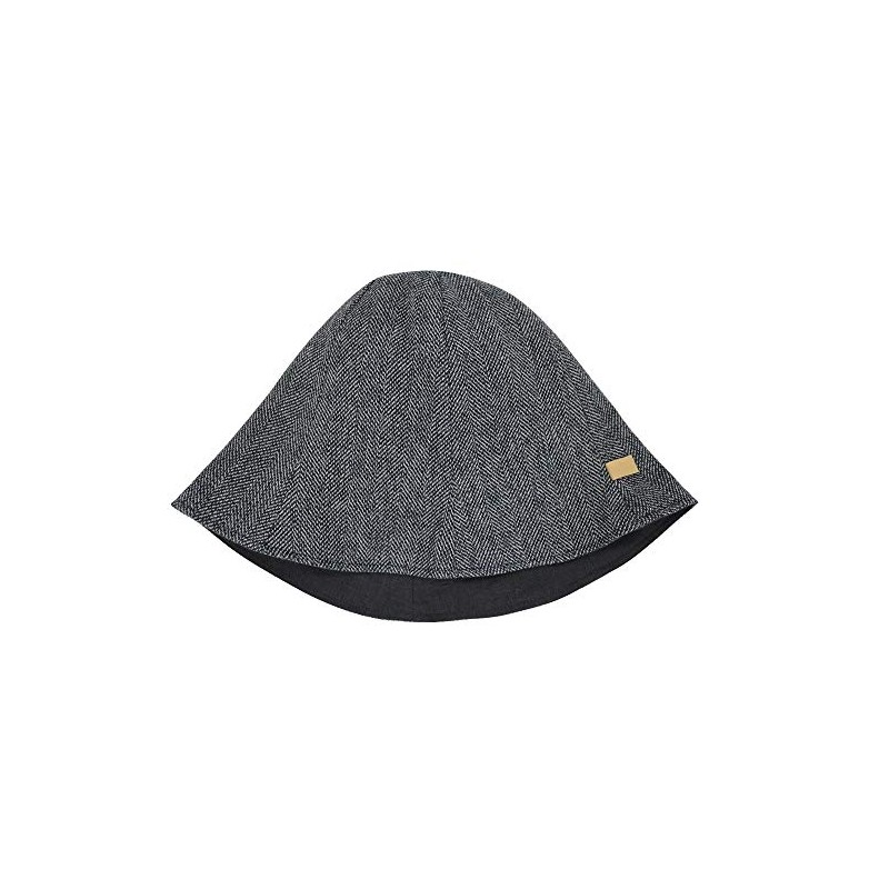 Shiva Sauna Sauna Hat