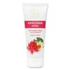 Florex Handcreme Lotus mit Bio Schafmilch ohne Palmöl 75 ml