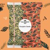 Sussex Wholefoods: Premium Pumpkin Seeds 500g - Crunchy, Nutritious, Protein-Packed