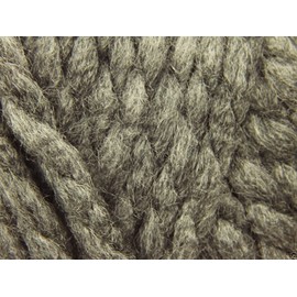 Sirdar HAYFIELD Bonus Super Chunky Knitting Wool/Yarn 100g - 790 Dark Grey Mix