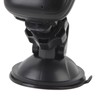 Safe Driving Alert DC12V to 40V Universal Fit Long Distance