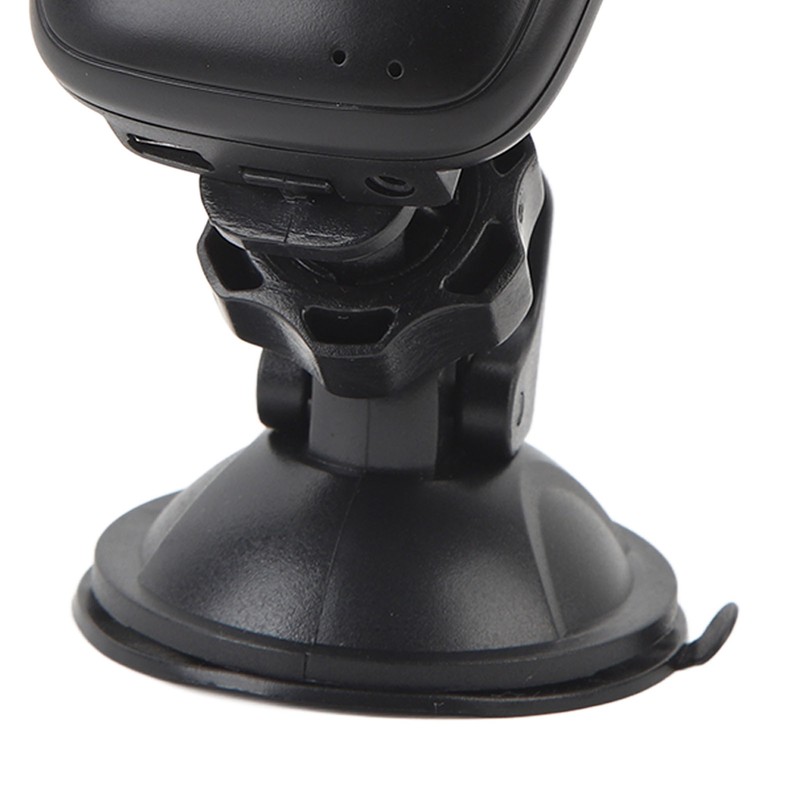 Safe Driving Alert DC12V to 40V Universal Fit Long Distance