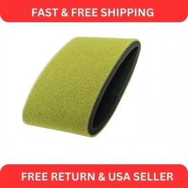 Caltric 11013-0021 Air Filter For Kawasaki Brute Force 650 750 4x4i KVF650 KVF750 05-20