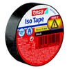 tesa Insulation Tape, 56192-00010-02