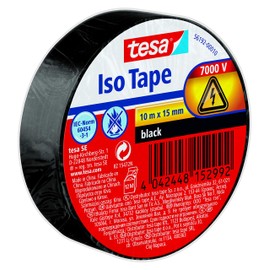 tesa Insulation Tape, 56192-00010-02
