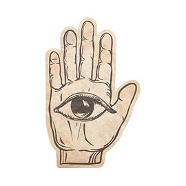 Servilletas de almuerzo de la fortuna, suministros de fiesta, 16 piezas