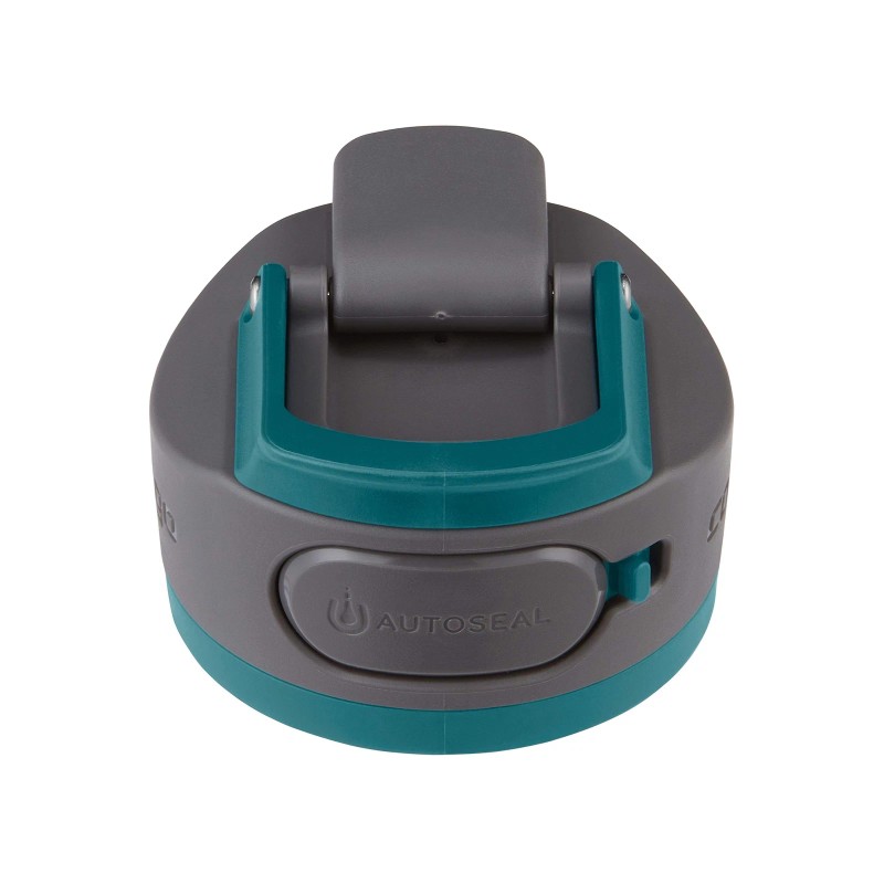 Contigo Cortland 24oz Water Bottle BPA Free AutoSeal Spill Proof