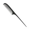 jenyuin N. B. A. A. esuko-mu Carbon NB – CSC (Small Comb)