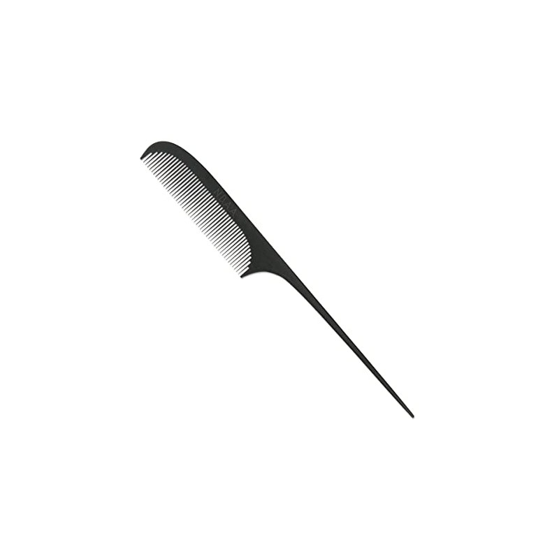 jenyuin N. B. A. A. esuko-mu Carbon NB – CSC (Small Comb)