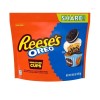 Reese's 2 Pack Share Size Oreo Reese’s Cups 9 Oz