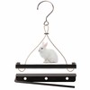 Rabbit Processing Kit – Heavy-Duty Iron Dispatch Tool & Iron