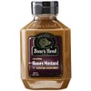 Boar's Head, Honey Mustard, 10.5 oz - PACK OF 2