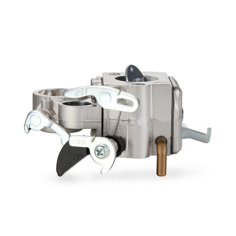 Carburetor Carb 11391200612 For Stihl MS181 MS211 MS171 MS201 From