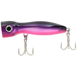Rapala XRMAGXP130 X-Rap Magnum Explode 5.1 inches (130 mm) #PPC Purple Pink Candy