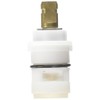 Pfister 9608060 Hot Valve Cartridge, Model: 960-8060
