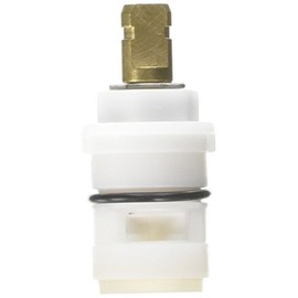 Pfister 9608060 Hot Valve Cartridge, Model: 960-8060