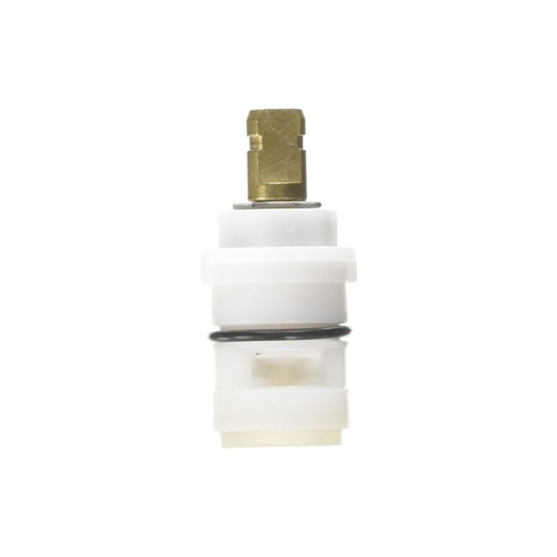 Pfister 9608060 Hot Valve Cartridge, Model: 960-8060