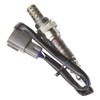 higherbro 2PCS Oxygen O2 Sensor 1 & 2 for 2011-2013