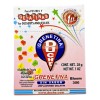 Grenetina Duche Sin Sabor Cajilla 4 Sobres 7g C/u 300bloom
