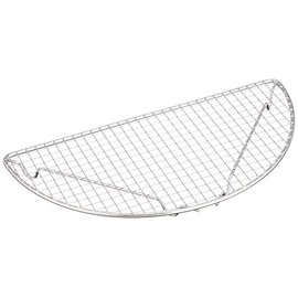 EBM 18 – 8 Half Moon A and Net (200 X 100) Large