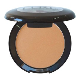 Maquillaje en polvo Lure Mineral Really Beige de 7.5 g