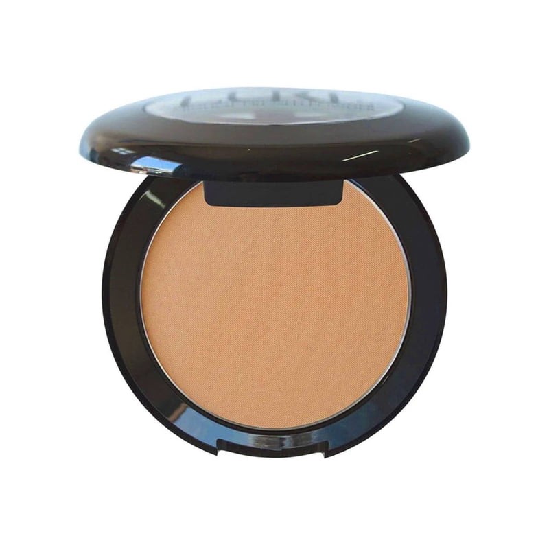 Maquillaje en polvo Lure Mineral Really Beige de 7.5 g