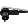Foredom Belt Sander w/ 180 grit belt, hex key and