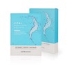 Genieum Jahuangsu Vital Wrinkle Care Sheet Mask 25ml, 10 sheets