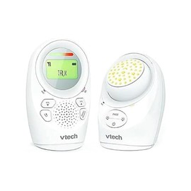 VTech ABM - W/Display & Light Projection