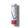 KORRES Nourishing Lip Balm Mediterranean Grape, Tinted Neutral Purple, with