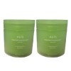 Aviv Houttuynia cordata trace essence pads 70 sheets + refill