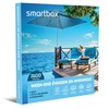 Smartbox 1723277 Cofanetto Regalo, Unisex, Adult, Multicoloured, Taglia Unica