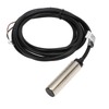 BERM 4 Set Inductive Proximity Switch Sensor Detector NPN NO