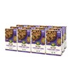 Nature's Path Organic Flax Plus Pumpkin Raisin Crunch Cereal, 12.3