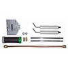 Crown Engineering Corp. 5780K Crown Electrode KIT for