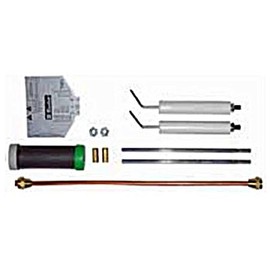 Crown Engineering Corp. 5780K Crown Electrode KIT for