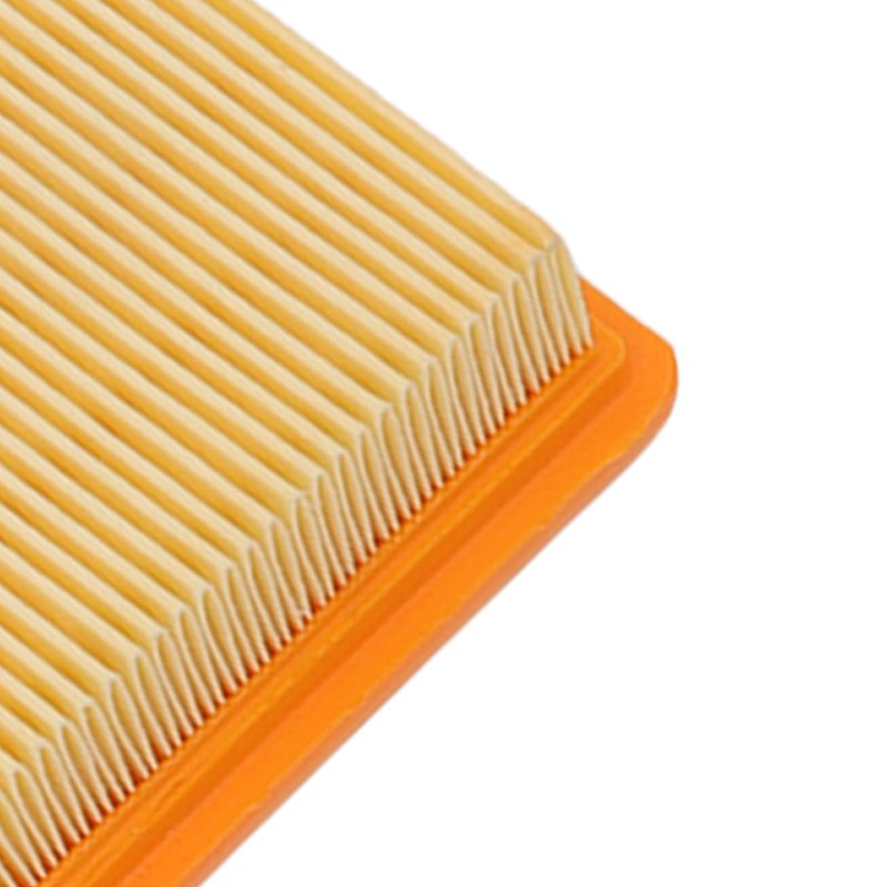 Blower Air Filter with Spark Plug Air Filter Replacement Parts