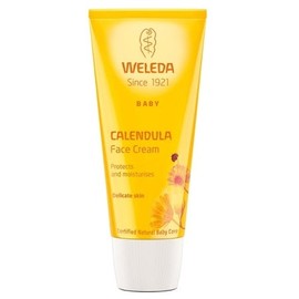 Weleda Calendula Face Cream 50ml