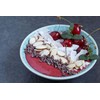 Food to Live Cacao Nibs, 8 Ounces - Raw, Unsweetened,