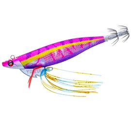 YO-ZURI Monster Master Tip Run EbiQ TR No. 3.5 1.0 oz (28 g)