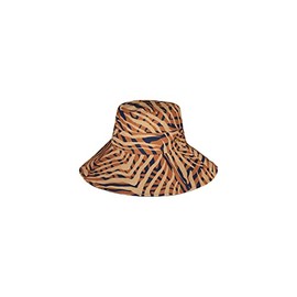 Barts Women's Hamutan Hat, sand