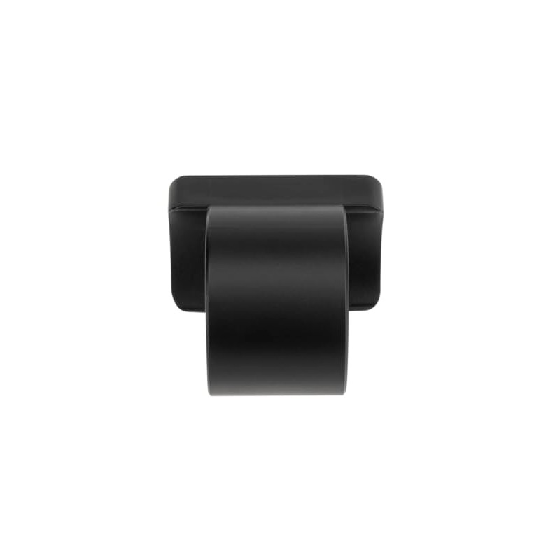 BLACKVUE Rear Camera Bracket