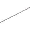BGS 8698-1 Spiral Drill Bit Long for Art. 8698 About