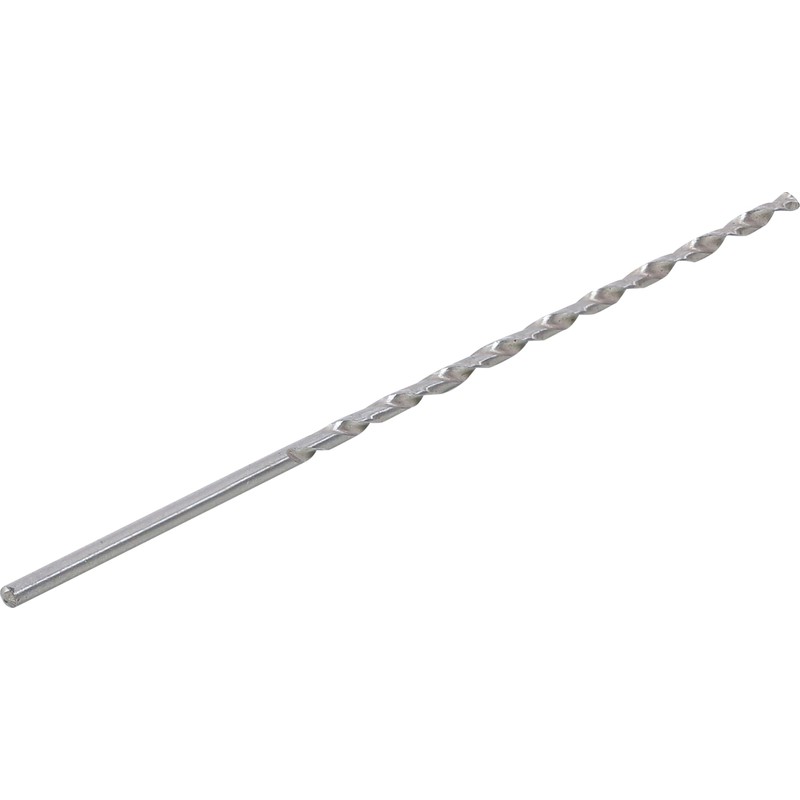 BGS 8698-1 Spiral Drill Bit Long for Art. 8698 About