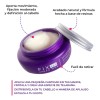 Cera Morada Para Peinar Kuul Efecto Telaraña No Deja Residuo