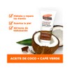 Palmer's Coconut Oil Formula Crema para Manos, con Aceite de