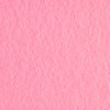 SURRATT Artistique Blush - 12 TU ME FAIS ROUGIR